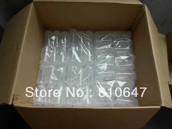 https://ae01.alicdn.com/kf/HTB1G3eaKFXXXXb5XXXXq6xXFXXXR/Wholesale-Clear-Push-up-Cake-Pop-Shooter-Push-Pops-Plastic-Containers-Lids-NEW.jpg