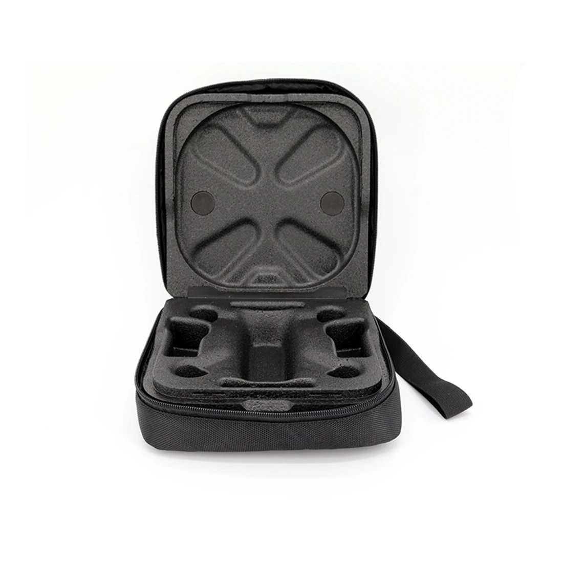 HOBBYINRC водонепроницаемый Spark сумка на плечо чехол сумка для хранения для DJI Spark Drone аксессуары