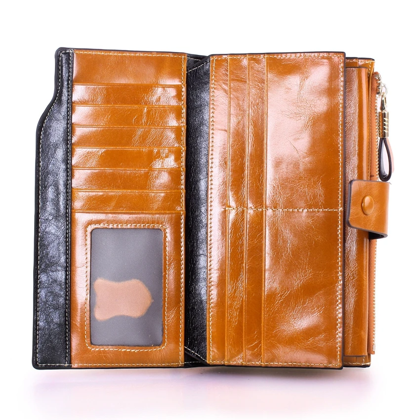 wallet136