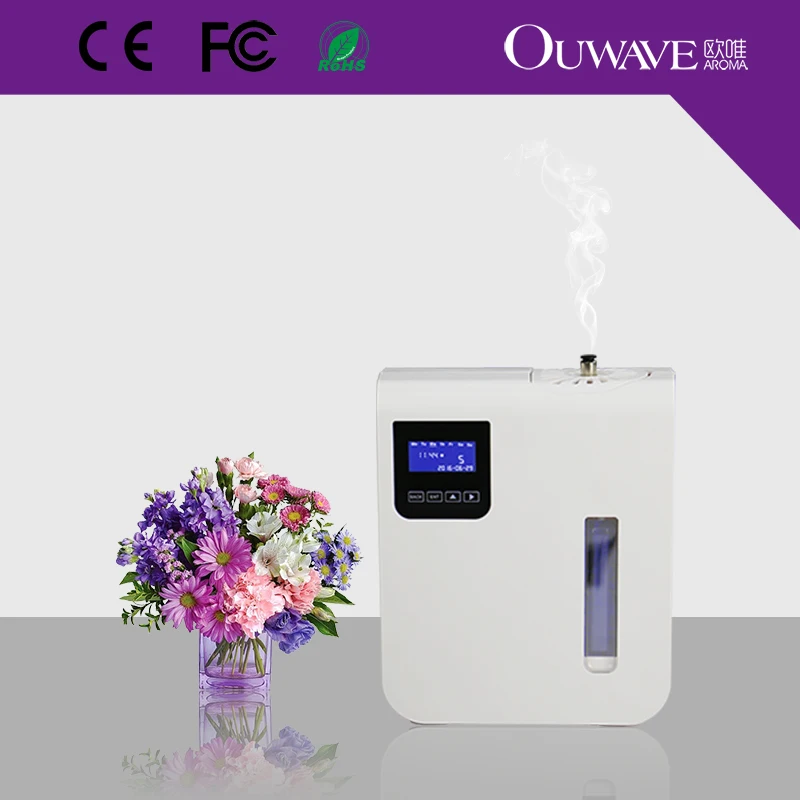 automatic air freshener machine scent diffuser cheap price air scent