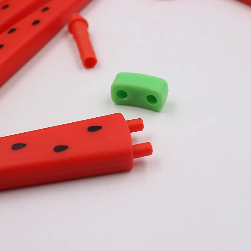 4$`NXYSWLE9LGQIS14O3CZR