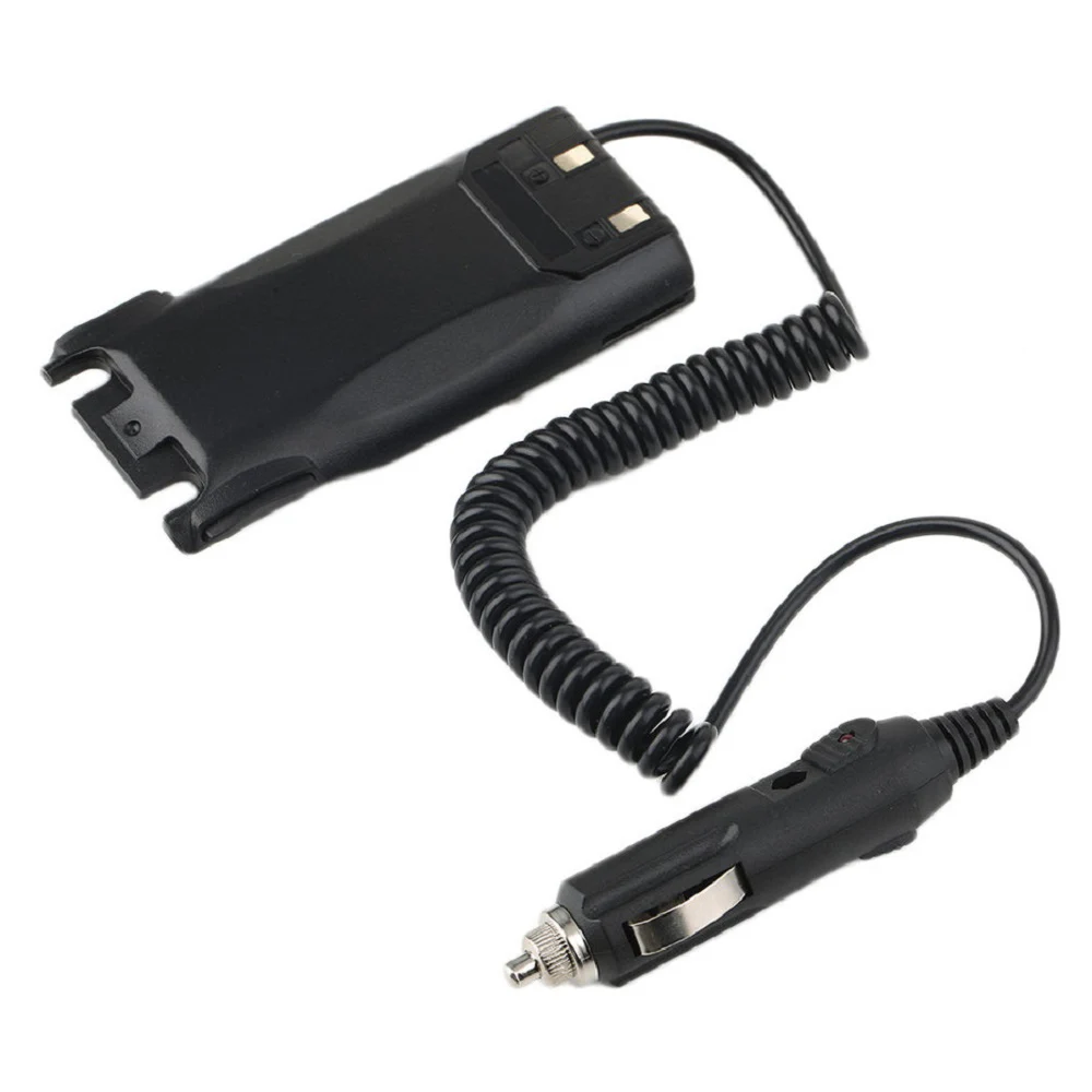 Аккумулятор uv 82