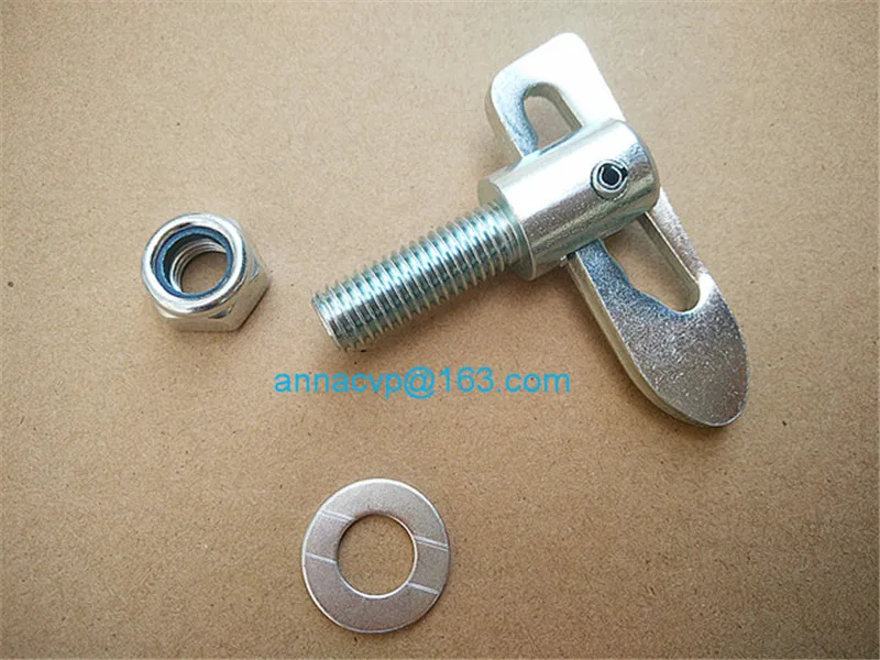antiluce fastners latch 1 (1)
