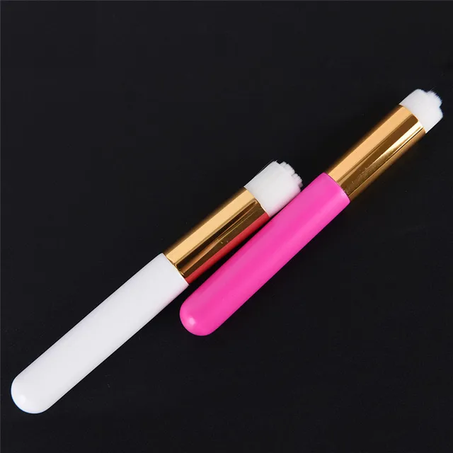 Best Offers 1PC Professional Blackheads Remover Brush Tools Nose Makeup Deep Cleaning Brushes Accessories Best Offers 1PC Professional Blackheads Remover Brush Tools Nose Makeup Deep Cleaning Brushes Accessories