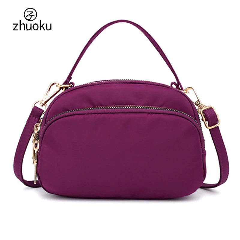 

women handbag bag Waterproof beach Small shoulder bag,ladies tote bags sac a main 2018 New Listing Promotion free shipping Z480