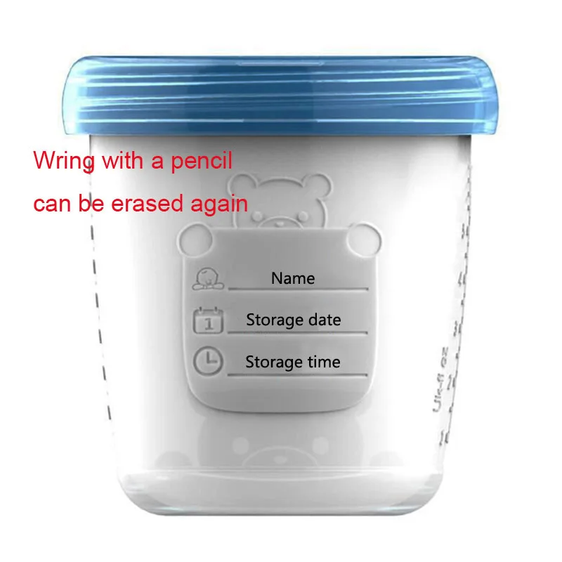 

Portable Milk Powder Formula Dispenser Food Container Infant Feeding Storage Box for Baby Care Toddler Kids Travel Bottle