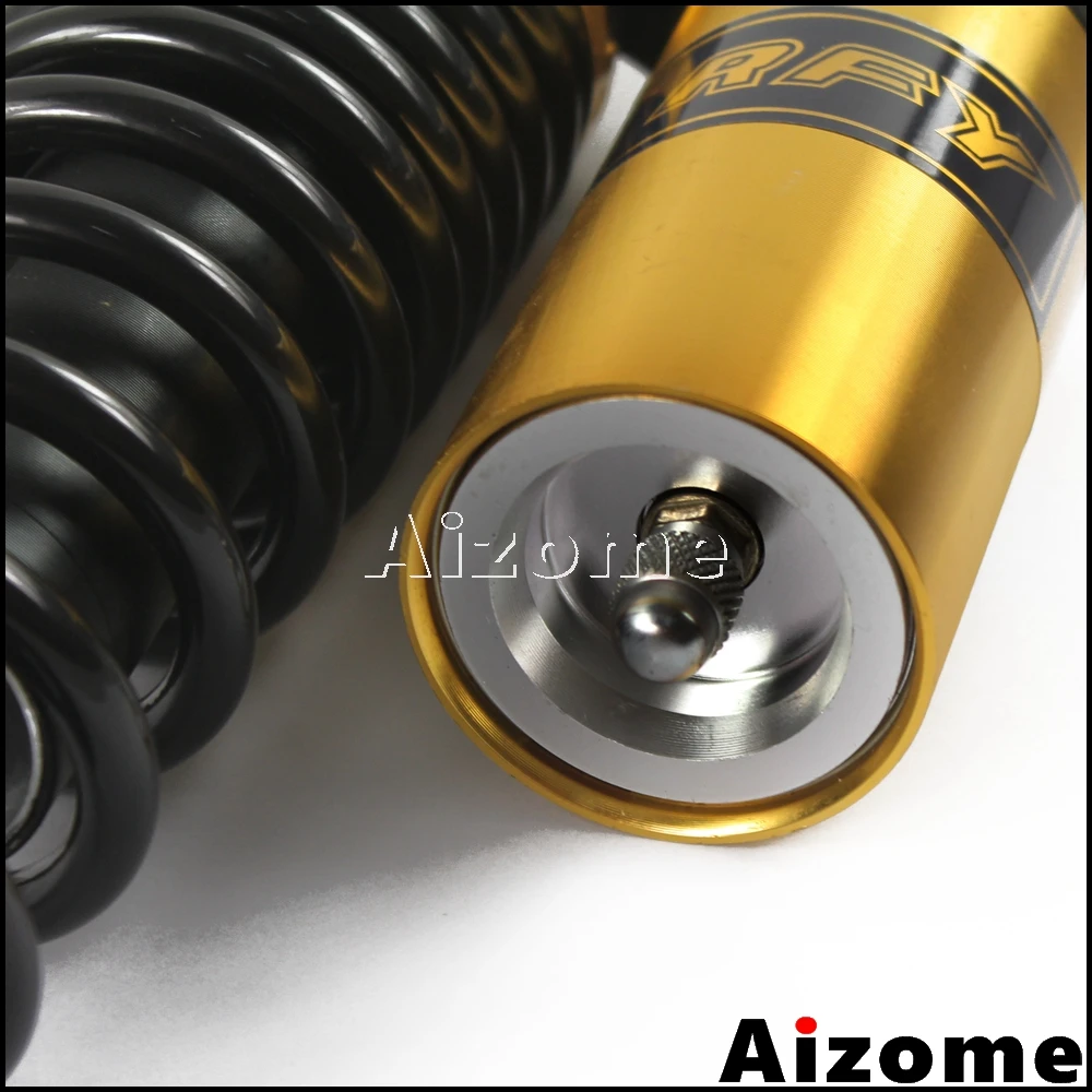 SH-7101-GD (10)