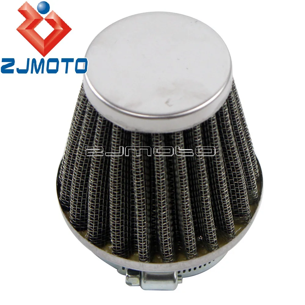 AC-042-BK(1)