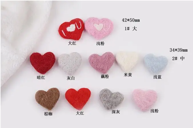 QQ20190121164215