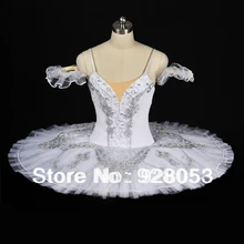 Взрослых Балетные костюмы юбка-пачка; Профессиональные балерины Платья для женщин; классическая Балетные костюмы пачка для Обувь для девочек; Балетные Костюмы Одежда для танцев; Одежда для танцев at0018