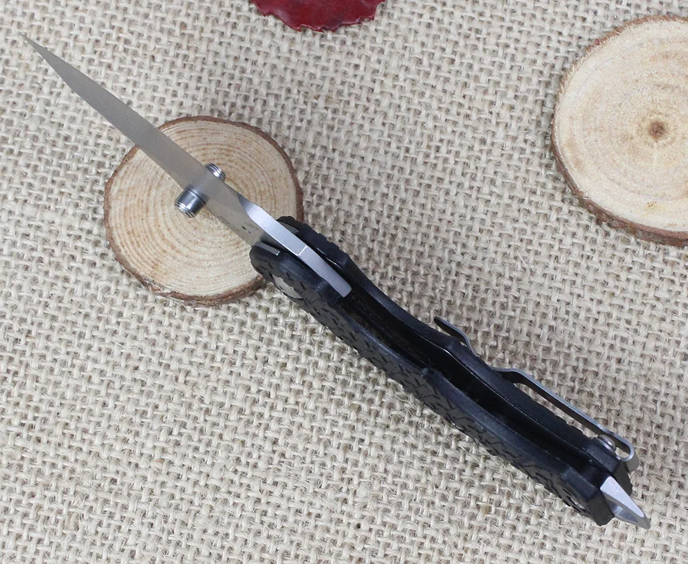 571DFFAB9AC3667283590391D89732CE