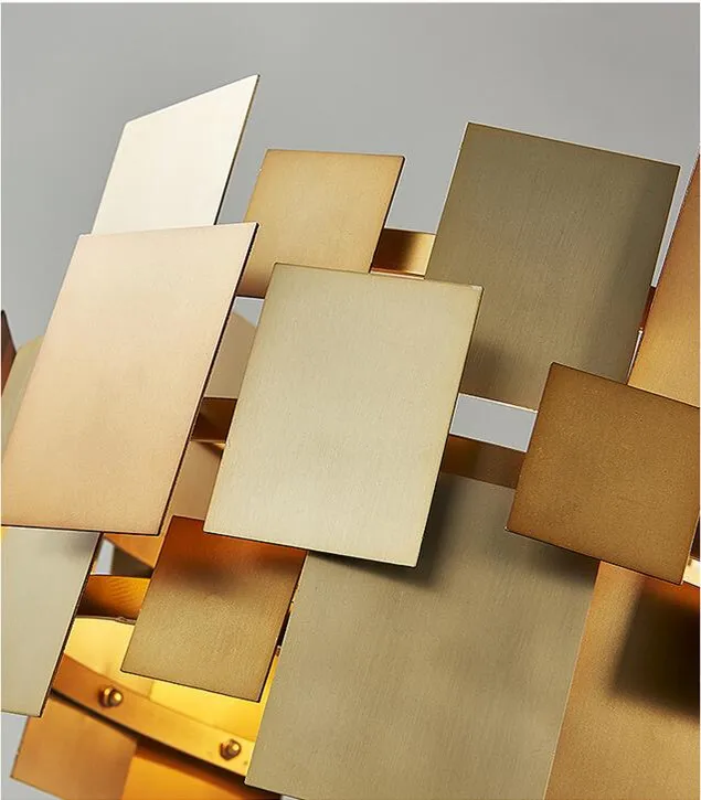 Bedside Table Lamps 20