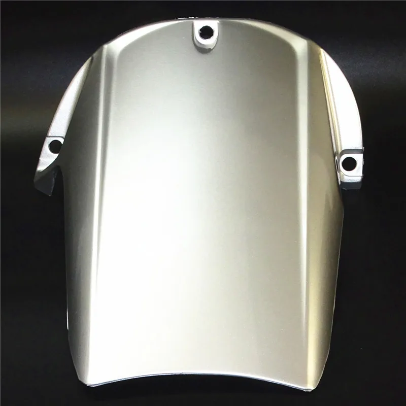 Waase заднее колесо мотоцикла брызговик для Yamaha YZF R1 2002 2003|hugger fender|rear wheel huggerfender mudguard |