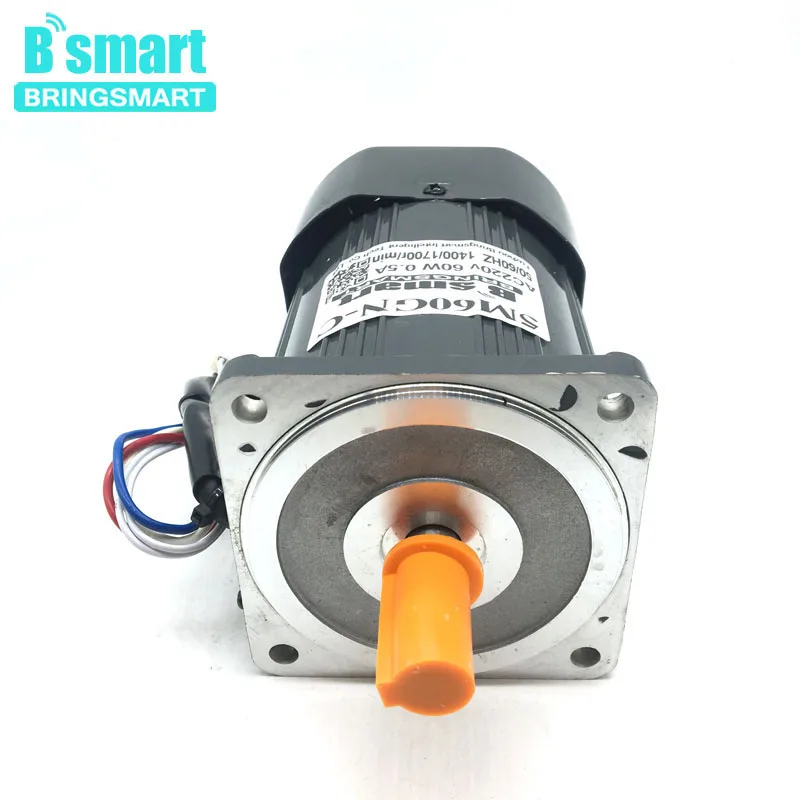 HTB1VuWXXcfrK1Rjy1Xdq6yemFXaN