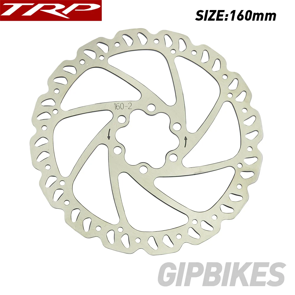 tektro racing products