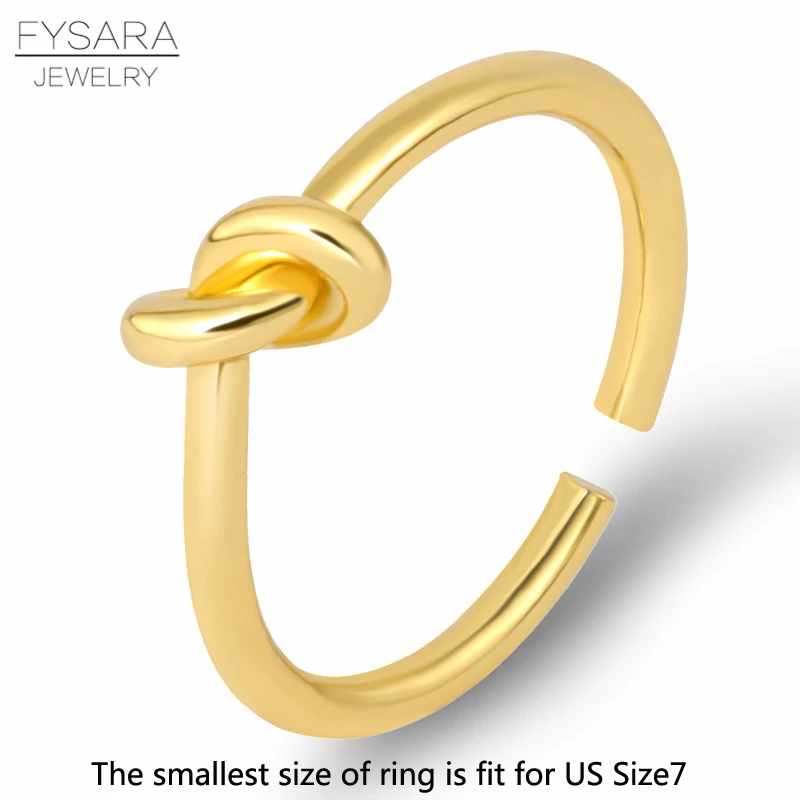 FYSARA роскошный бренд, открывающее кольцо с узором для женщин и мужчин, регулируемое кольцо на палец, пара, большой палец, любовь, Свадебное обручальное кольцо, ювелирные изделия