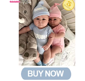 double trouble blue and pink buy now