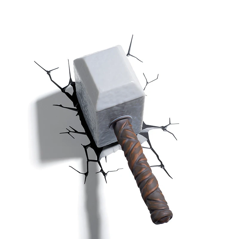 hammer of thor pdf quiz.jpg