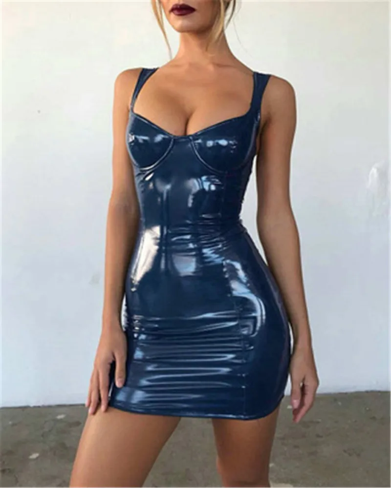 cocktail dress6