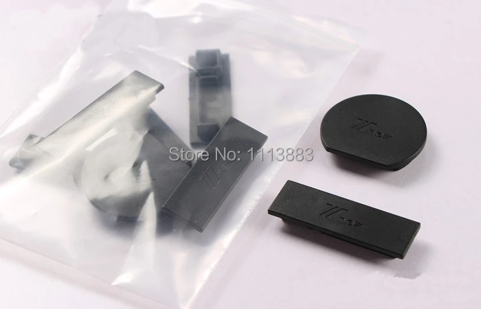 TB2S4B.sFXXXXbhXXXXXXXXXXXX_!!136958675