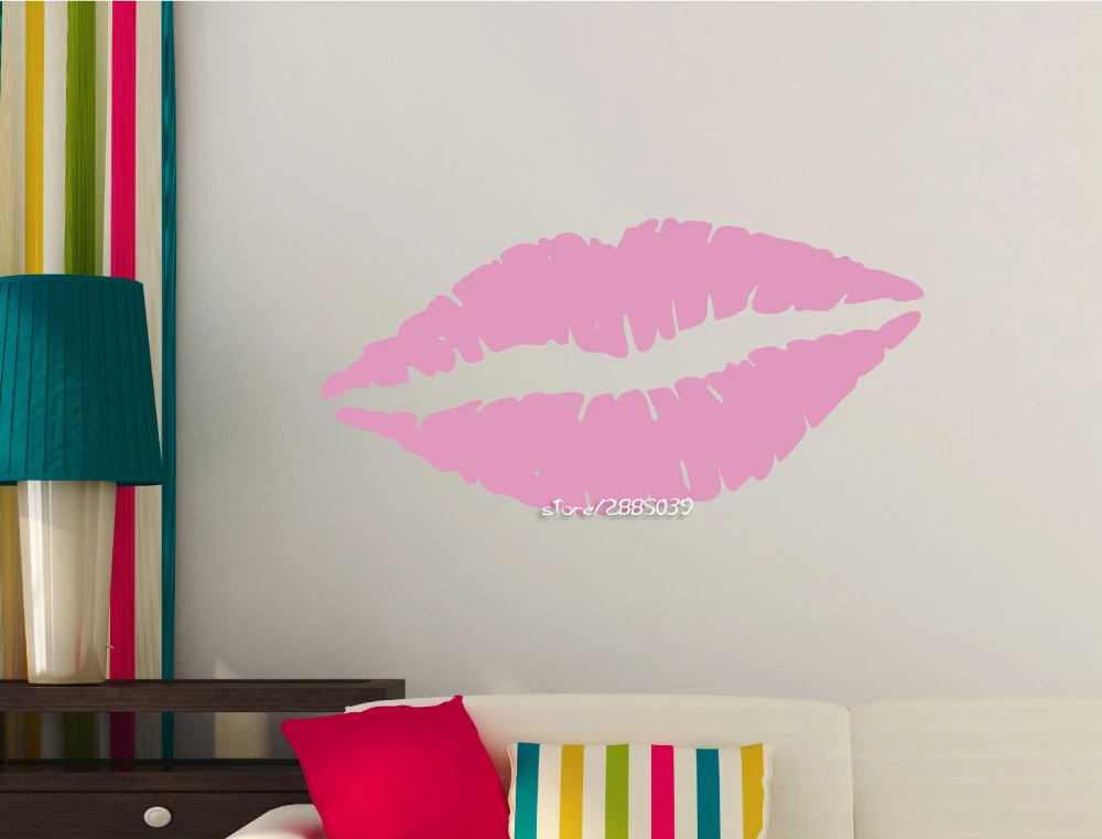 musiclip salon vinyl wall stickers removable waterproof wall decal artistic design wallpaper nalepki do poko ju - Artistic Wall Design musiclip salon vinyl wall stickers removable waterproof wall decal artistic design wallpaper nalepki do poko ju - Artistic Wall Design
