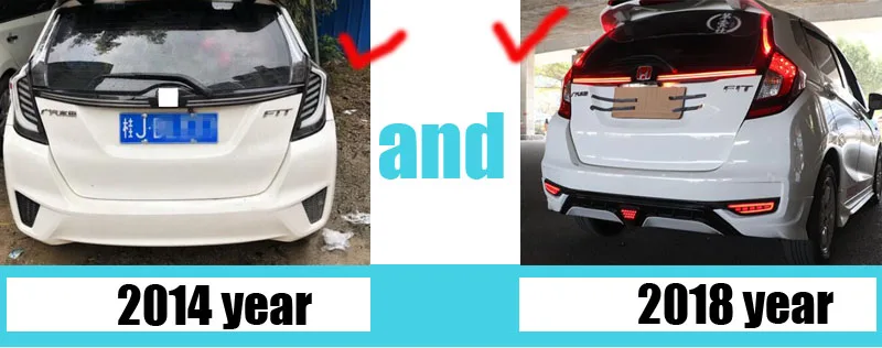 2014-2018