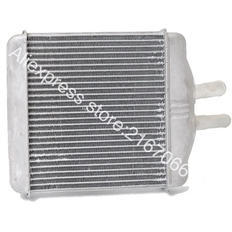 

Heater Core Interior Radiator Element for Daewoo NUBIRA / for Chevrolet LANOS 1997 1998 1999 2000 2001 2002 2003 2004 - 2013
