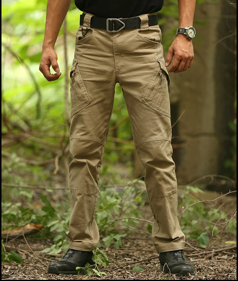 HTB13Q.nebsTMeJjSszdq6AEupXa9