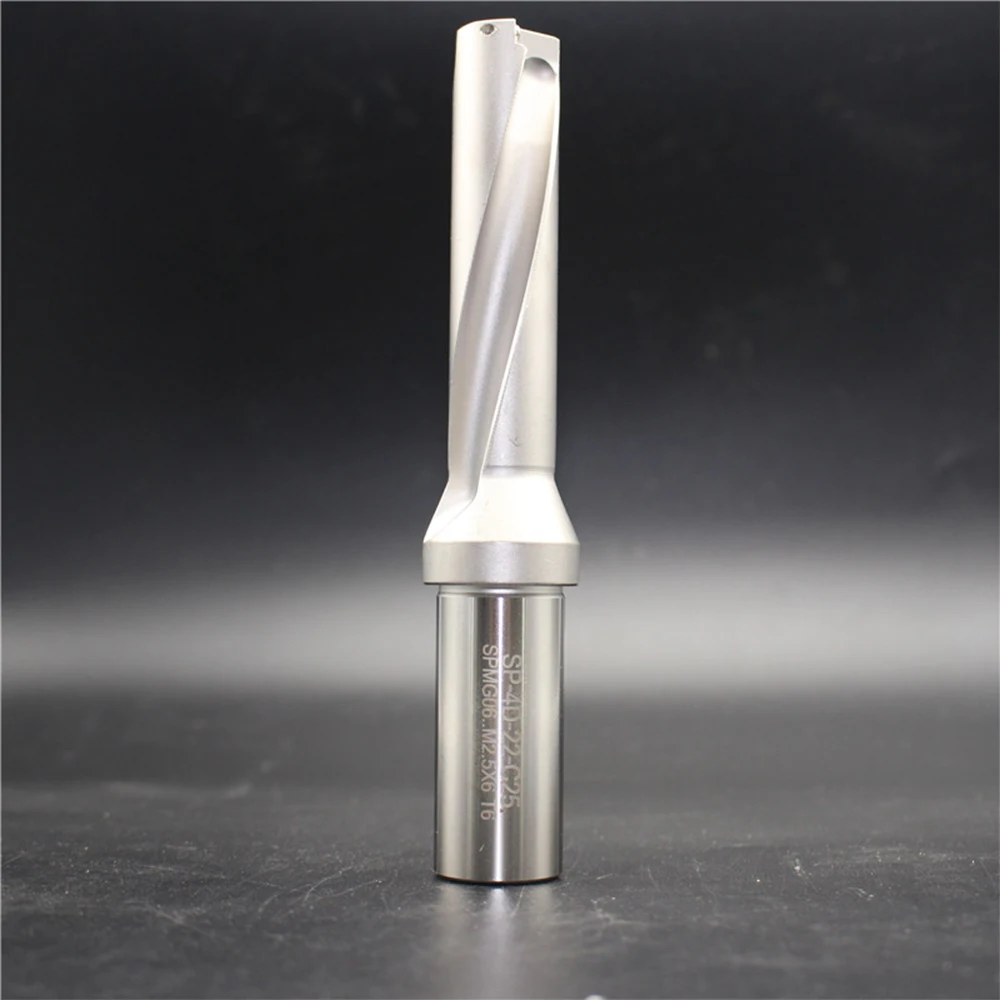 1000X1000-SP-4D-22-C25-SP06-(6)