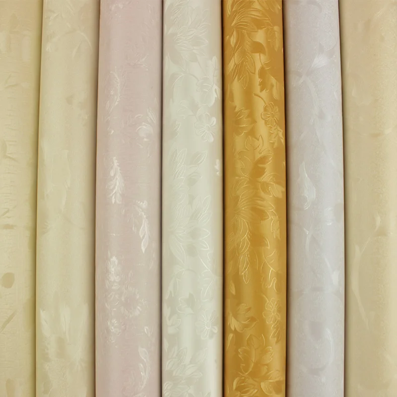 

HAPYLINE wallpaper Renovation living room and bedroom preferred wallpaper