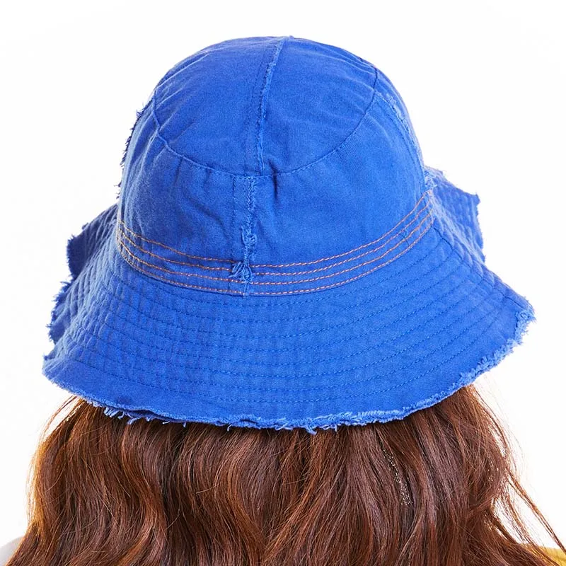 bucket 38