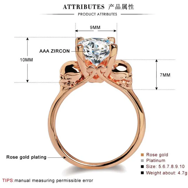QQ20180404162904