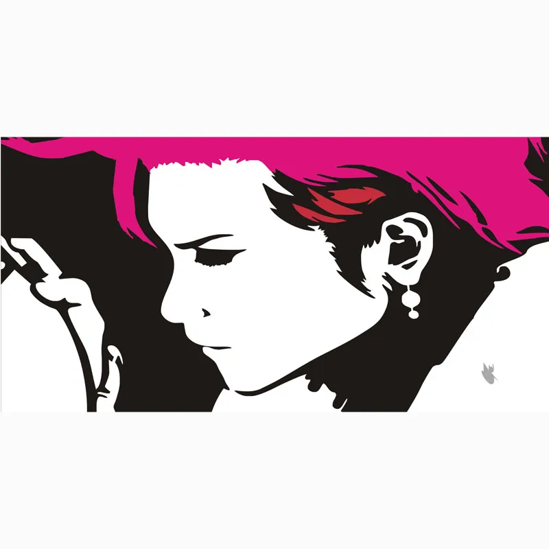 70*140 سنتيمتر X-اليابان لينة الخيزران الألياف منشفة الشاطئ السفر السباحة حمام المناشف اليوغا مكتب أريكة بطانية سبا جيم Toalla بلايا