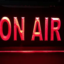 B-169 на воздухе студия пивной бар Пивной клуб 3d вывески светодиодный неоновый свет знак Винтаж Домашний Декор ремесла