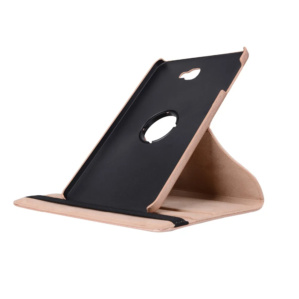  for Samsung Tab A 10.1 Case (75)