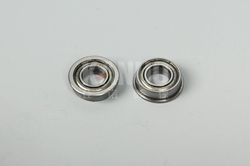 322SP214 H001404