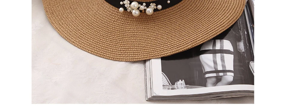 hat352_26