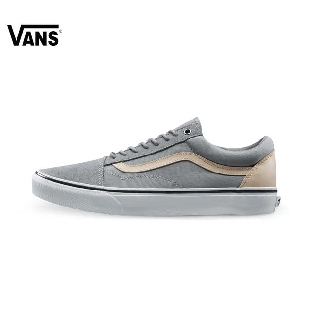 vans old skool low 85 czerwone vans old skool low 85 czerwone