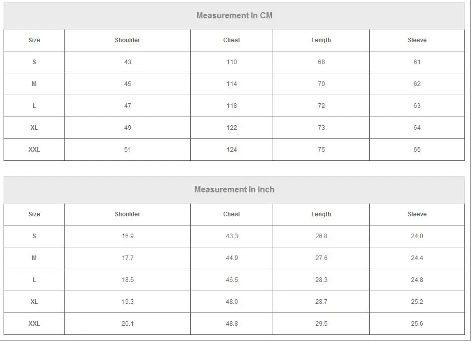 QQ20180807091707