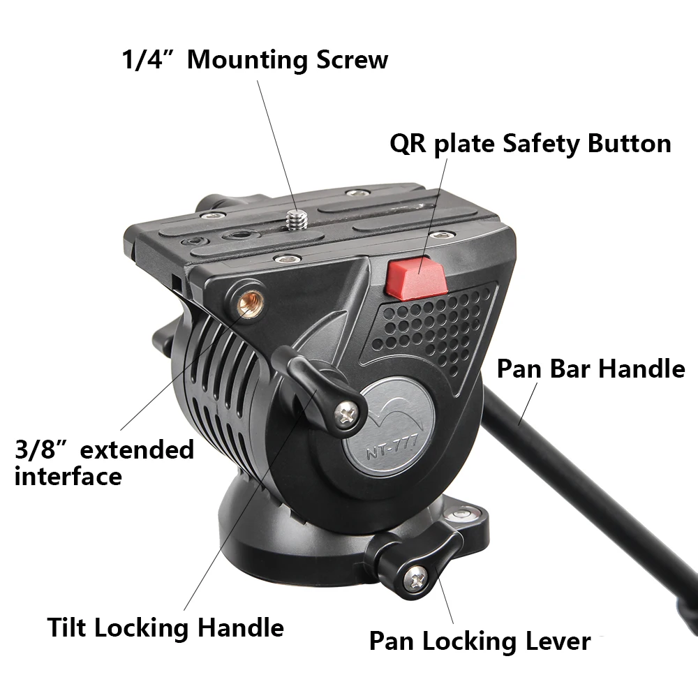 VT530_black_2