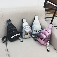 Маленькая роскошная сумка-мессенджер, женская сумка через плечо, женские сумки, дамские мини сумки через плечо для женщин, дизайнерские розовые, хит