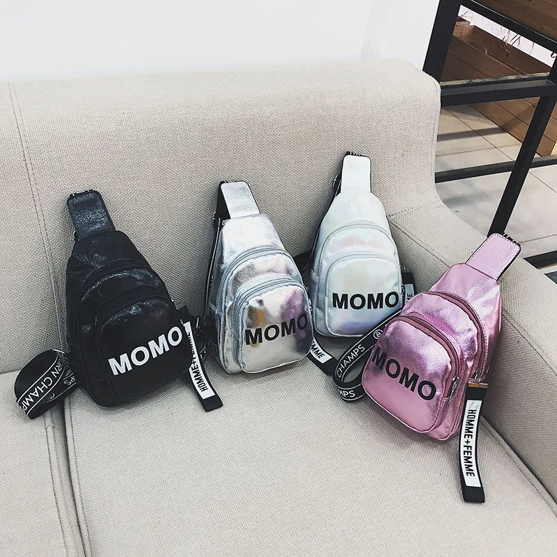 صغيرة الفاخرة حقيبة ساعي إمرأة حقيبة يد الإناث حقائب نسائية السيدات البسيطة crossbody حقائب للنساء مصمم الوردي 2018 الساخن