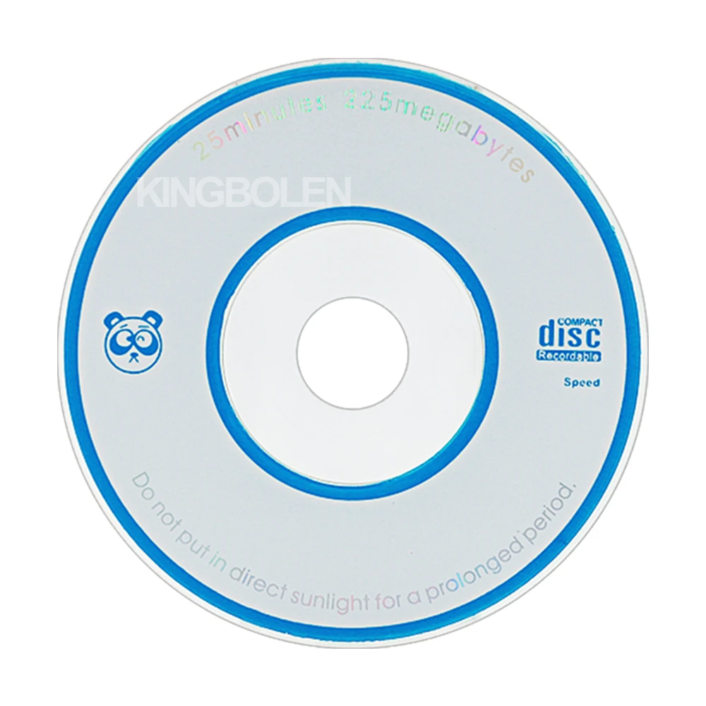 ELM327 wifi (7)