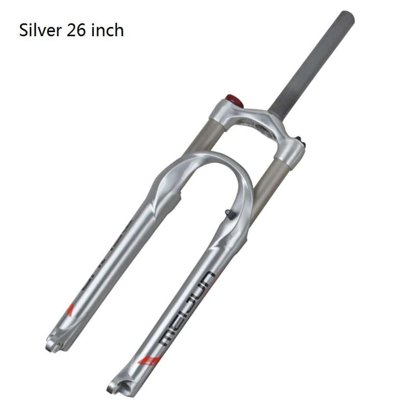 26 Silver