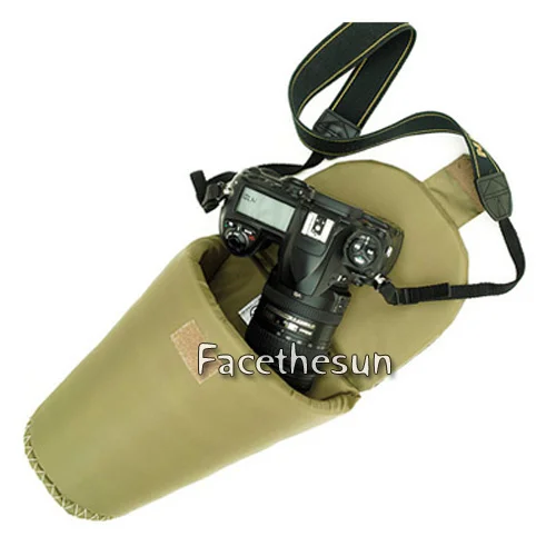 camera bag insert 1