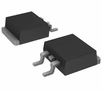 

5pcs/lot SUM110P06-07L SUM110P06-07L-E3 SUM110P06 -07L TO-263 In Stock