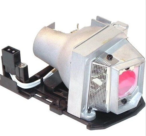 

317-2531/725-10193 Original Projector lamp with housing For Dell 1210S Projector