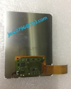

New 3.5 inch LCD Display 130726_3M73 lcd panel 130726-3M73 free shipping