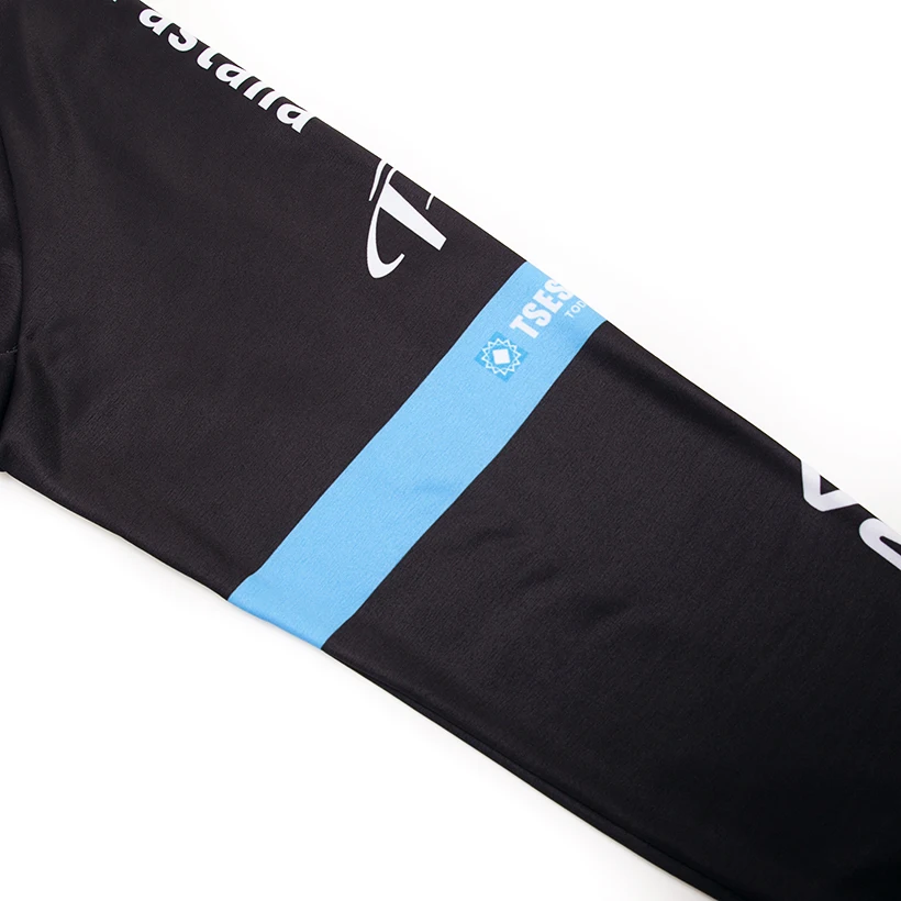 Kits ciclismo