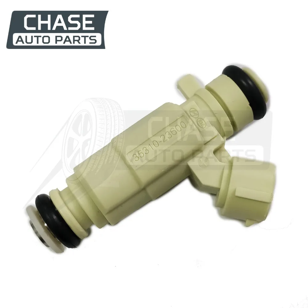 

9260930013 high quality fuel injector nozzle 3531023600 fit For Hyundai For Tucson For Kia Soul 2.0L 2.7L OE#35310-23600